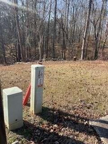 225 Standing Oak Place, Fayetteville, GA 30214