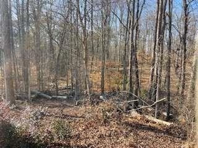 225 Standing Oak Place, Fayetteville, GA 30214