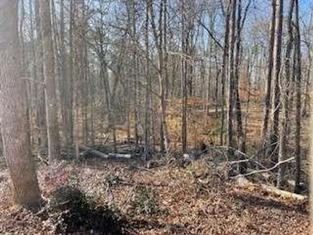 225 Standing Oak Place, Fayetteville, GA 30214