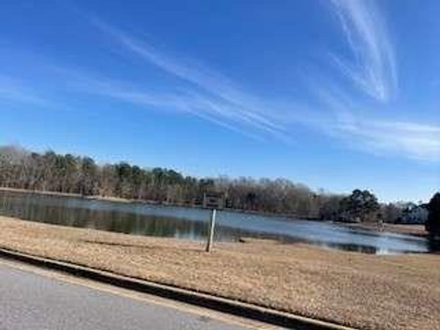 225 Standing Oak Place, Fayetteville, GA 30214