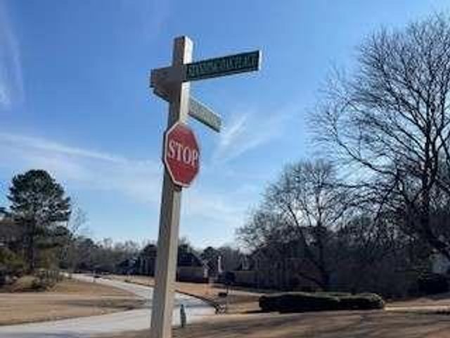 225 Standing Oak Place, Fayetteville, GA 30214