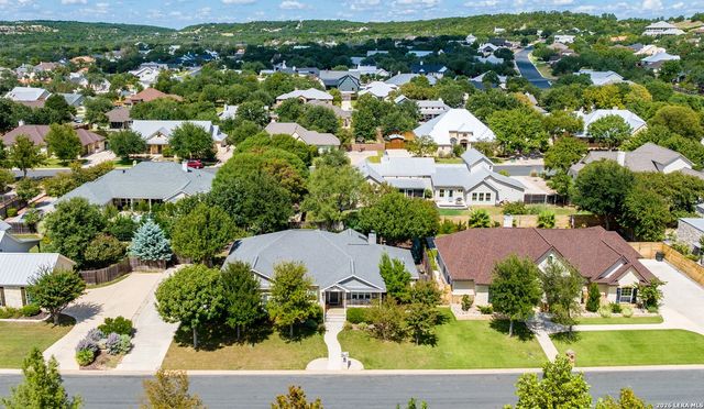 2152 Amberstone, Fredericksburg, TX 78624