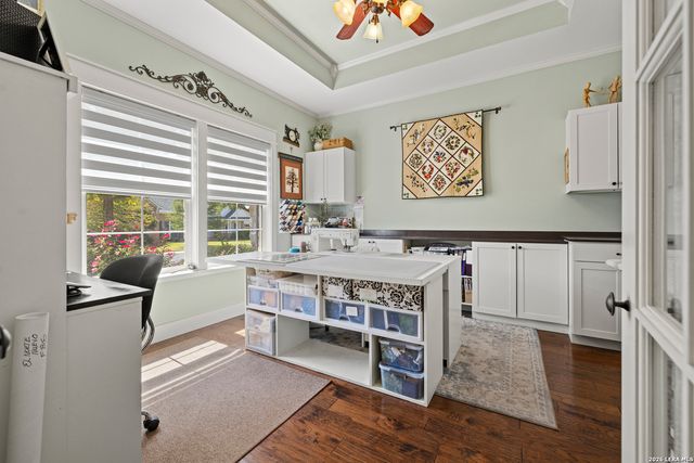 2152 Amberstone, Fredericksburg, TX 78624