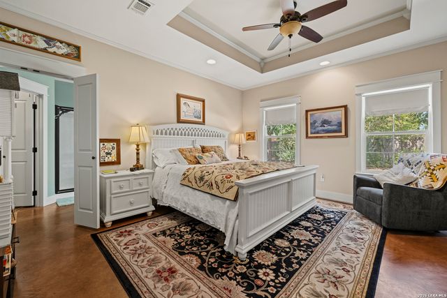 2152 Amberstone, Fredericksburg, TX 78624