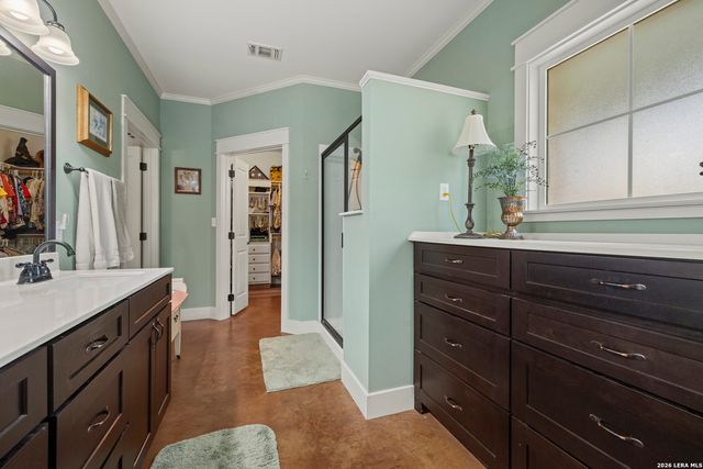 2152 Amberstone, Fredericksburg, TX 78624