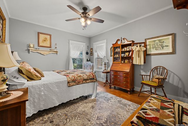 2152 Amberstone, Fredericksburg, TX 78624