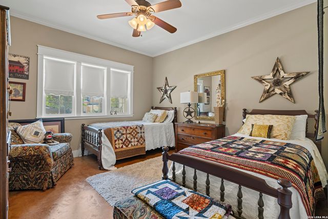 2152 Amberstone, Fredericksburg, TX 78624