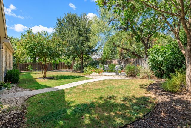 2152 Amberstone, Fredericksburg, TX 78624