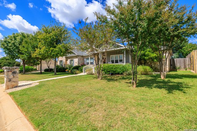 2152 Amberstone, Fredericksburg, TX 78624