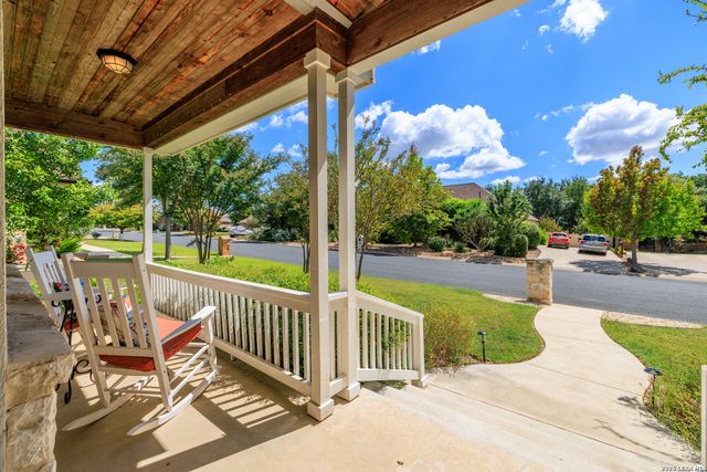 2152 Amberstone, Fredericksburg, TX 78624