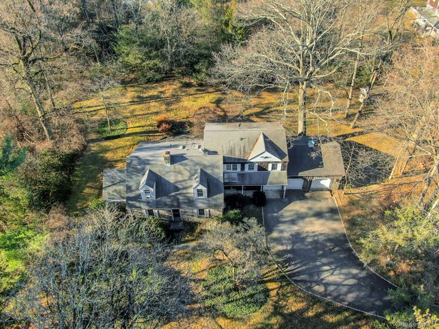 6 Payne Road, Elmsford, NY 10523