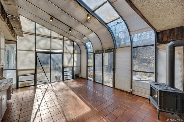 6 Payne Road, Elmsford, NY 10523