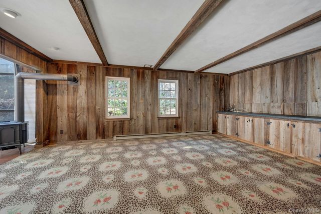 6 Payne Road, Elmsford, NY 10523