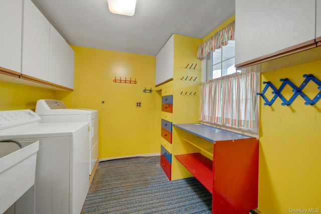 6 Payne Road, Elmsford, NY 10523