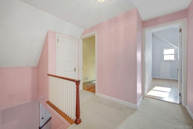 6 Payne Road, Elmsford, NY 10523