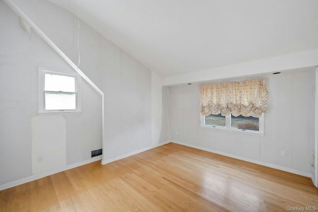 6 Payne Road, Elmsford, NY 10523