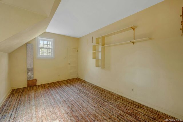 6 Payne Road, Elmsford, NY 10523