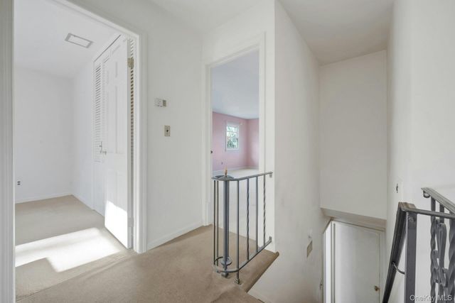 6 Payne Road, Elmsford, NY 10523