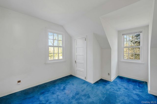 6 Payne Road, Elmsford, NY 10523