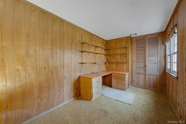 6 Payne Road, Elmsford, NY 10523