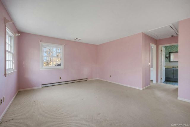 6 Payne Road, Elmsford, NY 10523