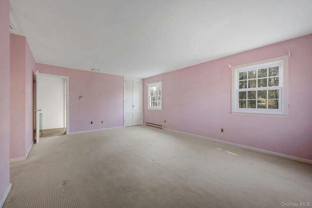 6 Payne Road, Elmsford, NY 10523