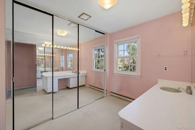 6 Payne Road, Elmsford, NY 10523