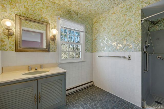 6 Payne Road, Elmsford, NY 10523