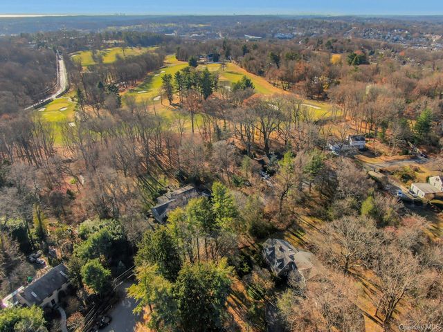 6 Payne Road, Elmsford, NY 10523