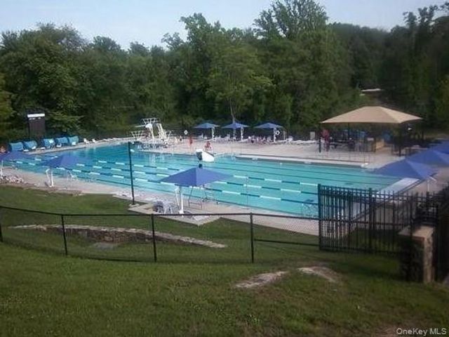 6 Payne Road, Elmsford, NY 10523