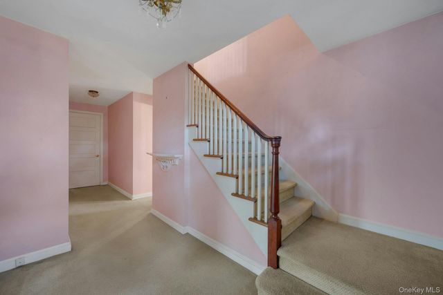 6 Payne Road, Elmsford, NY 10523