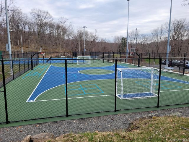 6 Payne Road, Elmsford, NY 10523