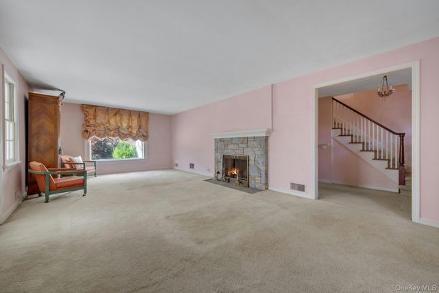 6 Payne Road, Elmsford, NY 10523