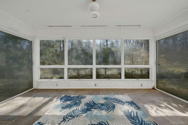 6 Payne Road, Elmsford, NY 10523