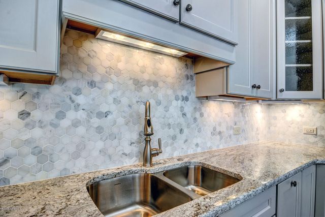 4302 Terrington Drive, Wilmington, NC 28412