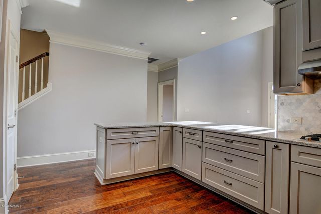 4302 Terrington Drive, Wilmington, NC 28412