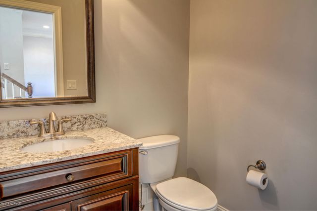 4302 Terrington Drive, Wilmington, NC 28412