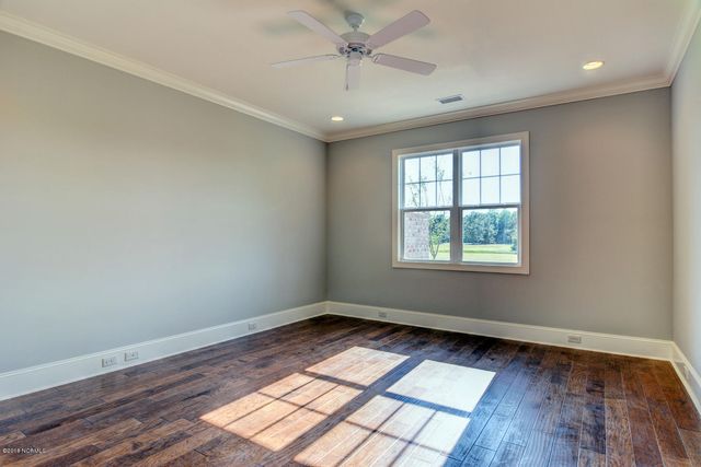 4302 Terrington Drive, Wilmington, NC 28412