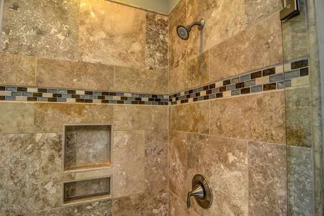 4302 Terrington Drive, Wilmington, NC 28412
