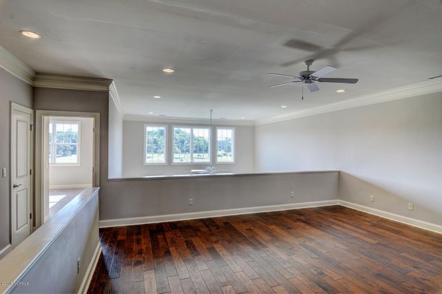4302 Terrington Drive, Wilmington, NC 28412