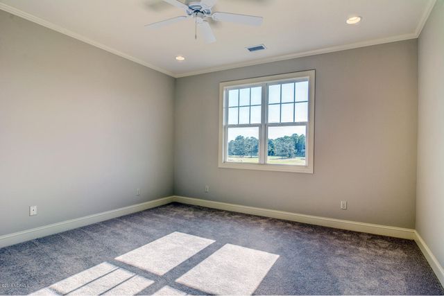 4302 Terrington Drive, Wilmington, NC 28412