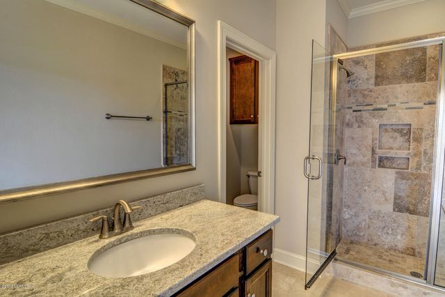 4302 Terrington Drive, Wilmington, NC 28412