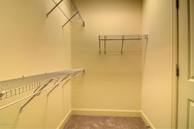 4302 Terrington Drive, Wilmington, NC 28412