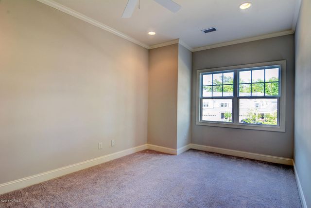 4302 Terrington Drive, Wilmington, NC 28412