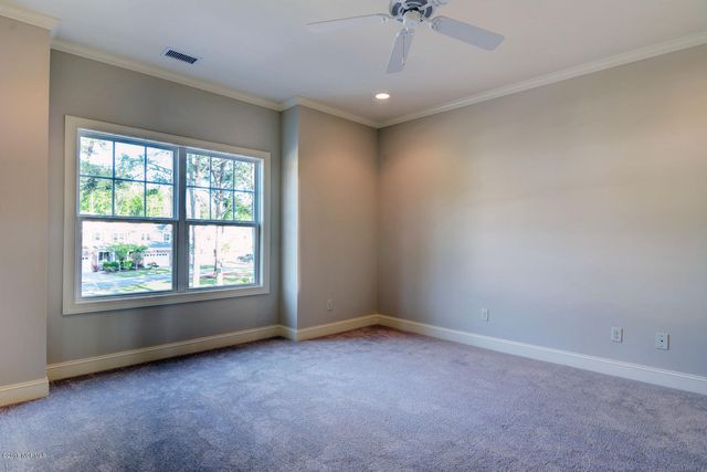 4302 Terrington Drive, Wilmington, NC 28412