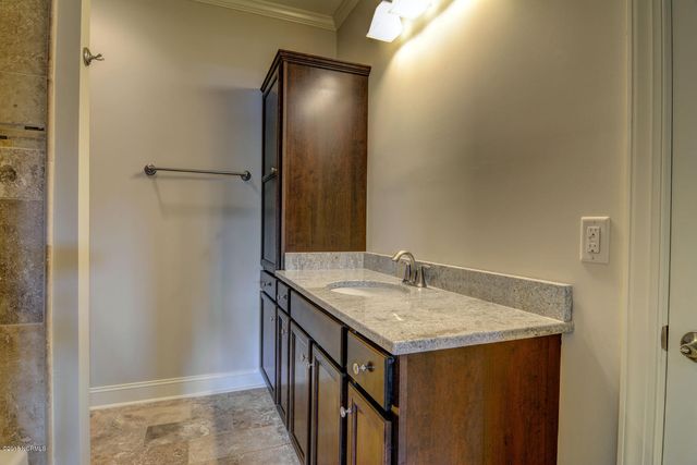 4302 Terrington Drive, Wilmington, NC 28412