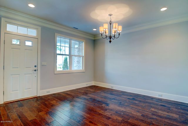 4302 Terrington Drive, Wilmington, NC 28412