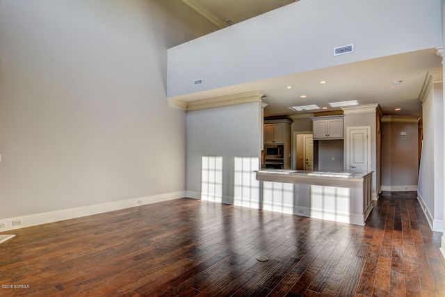 4302 Terrington Drive, Wilmington, NC 28412