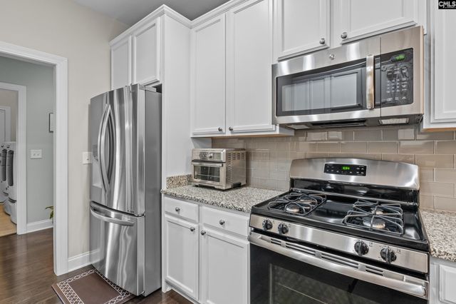 74 Millers Branch Court, Irmo, SC 29063