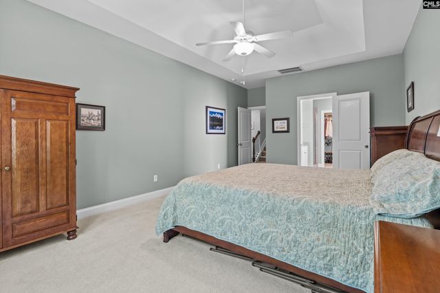 74 Millers Branch Court, Irmo, SC 29063